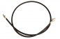Preview: SPEEDO CABLE 91,5 CM SCREW ON