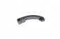 Preview: TIMING CHAIN TENSIONER PAD