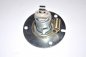 Preview: INDICATOR BULB HOLDER FRONT