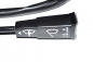 Preview: WIPER STALK SWITCH FROM 1984-89