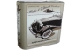 Preview: ENGINE OIL REKTOL 20W50 2L