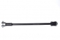 Preview: TIE BAR ROD COMPLETE FOR FRONT SUSPENSION