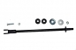 Preview: TIE BAR ROD COMPLETE FOR FRONT SUSPENSION
