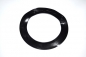 Preview: HEADLAMP RUBBER SEALING TO 96