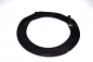 Preview: HEADLAMP RUBBER SEALING TO 96