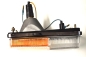 Preview: CLUBMAN INDICATOR AND SIDELAMP L/H