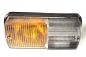 Preview: CLUBMAN INDICATOR AND SIDELAMP R/H