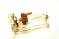 Preview: INTERIOR LAMP LATE 84 ONWARDS