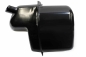 Preview: PETROL TANK LH 34L 74ON