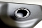 Preview: PETROL TANK LH 34L 74ON