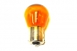 Preview: BULB INDICATOR FRONT MPI 96 ON