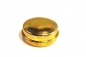 Preview: HUB REAR GREASE CAP