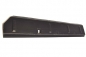 Preview: R/H OUTER SILL MK1/2 NON GENUINE