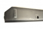 Preview: R/H OUTER SILL MK1/2 NON GENUINE