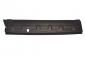 Preview: R/H OUTER SILL Mk3 ON - NON GENUINE