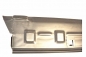 Preview: R/H OUTER SILL Mk3 ON - NON GENUINE