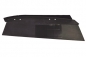 Preview: INNER HINGE REPAIR PANEL R/H