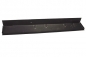 Preview: INNER SILL L/H MK1 VAN