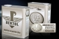 Preview: ENGINE OIL REKTOL 20W50 2L