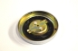 Preview: TANKDECKEL CHROM (BELÜFTED)