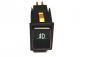 Preview: SWITCH FRONT FOG LIGHT