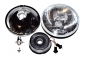 Preview: HEADLAMP KIT WIPAC