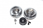 Preview: HEADLAMP KIT WIPAC