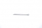 Preview: SPLIT PIN HANDBRAKE LEVER