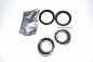 Preview: HUB KIT FRONT DRUM BRAKE AND COOPER 997/998 1SET= 1SIDE