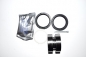 Preview: HUB KIT FRONT DRUM BRAKE AND COOPER 997/998 1SET= 1SIDE