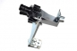 Preview: HEATER VALVE TWIN POINT