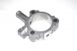 Preview: THERMOSTAT SANDWICH PLATTE MIT 8MM BOHRUNG