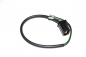 Preview: PLUG/REPAIR LOOM FOR INDICATOR LAMP
