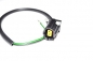 Preview: PLUG/REPAIR LOOM FOR INDICATOR LAMP