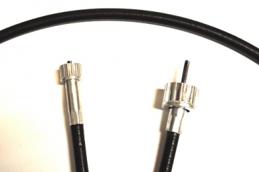 SPEEDO CABLE 91,5 CM SCREW ON