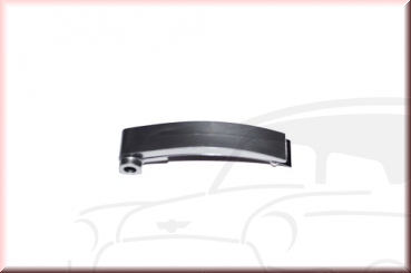 TIMING CHAIN TENSIONER PAD