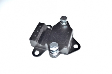 Jackson's Mini Car Parts - Halter