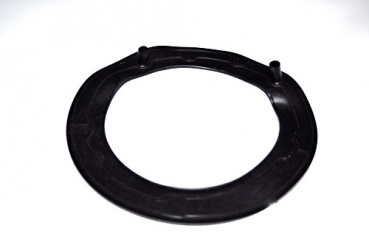 HEADLAMP RUBBER SEALING TO 96