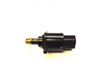 IDLE AIR CONTROL VALVE FOR MPI 97