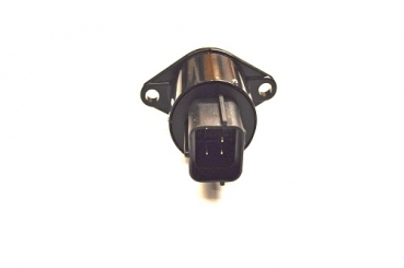 IDLE AIR CONTROL VALVE FOR MPI 97