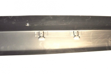 INNER SILL L/H MK1 VAN