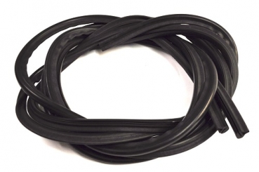 DOOR SEAL MK1 + MK2