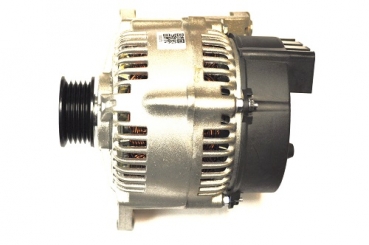 ALTERNATOR POLY V TYPE 1996 ON 65 AMP
