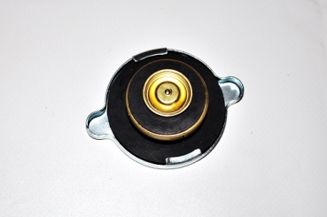 RADIATOR CAP 13LB UP TO 1980