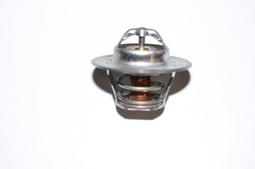 THERMOSTAT 74 DEGREE