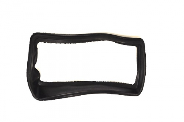 MK2 + MK3 REAR LAMP SEAL R/H