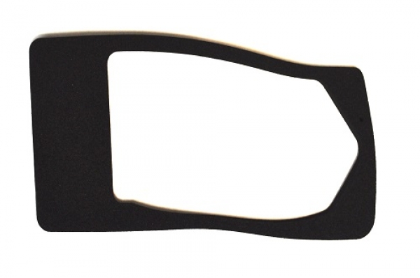 REAR LENS TO LAMP BODY SEAL MK2 + MK3