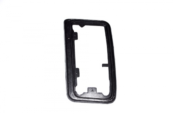 MK4 REAR LAMP SEAL L/H (REVERSE LAMP TYPE)