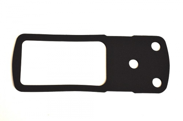 CLUBMAN INDICATOR UNIT TO BODY GASKET
