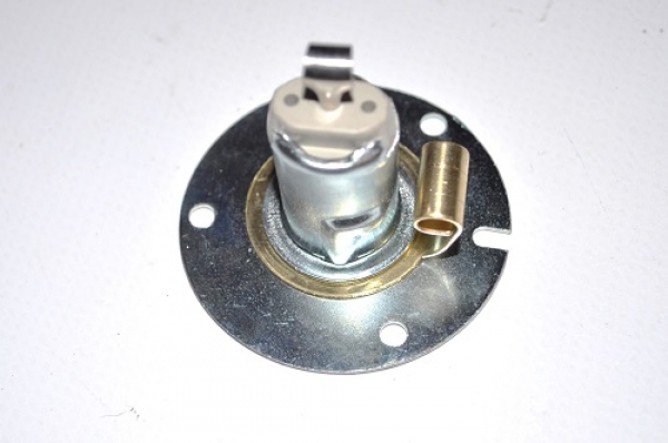 INDICATOR BULB HOLDER FRONT